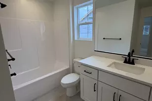 7089 N Cairns Way E, Eagle Mountain, UT 84005 - Photo 13