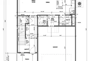 7089 N Cairns Way E, Eagle Mountain, UT 84005 - Photo 15