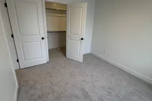 7089 N Cairns Way E, Eagle Mountain, UT 84005 - Photo 11