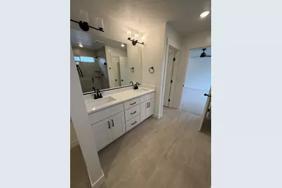 7089 N Cairns Way E, Eagle Mountain, UT 84005 - Photo 7