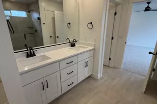 7089 N Cairns Way E, Eagle Mountain, UT 84005 - Photo 7