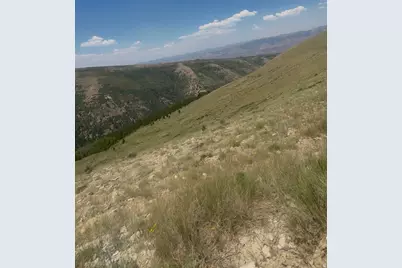 10780 Ford Ridge Rd, Helper, UT 84526 - Photo 5