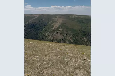 10780 Ford Ridge Rd, Helper, UT 84526 - Photo 7