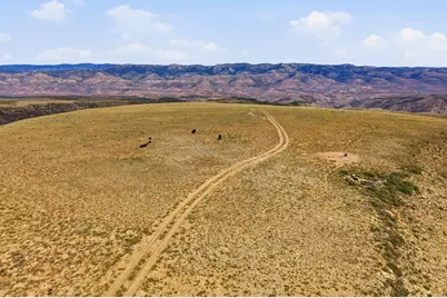 10780 Ford Ridge Rd, Helper, UT 84526 - Photo 21
