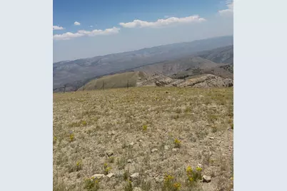 10780 Ford Ridge Rd, Helper, UT 84526 - Photo 3