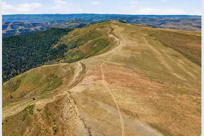 10780 Ford Ridge Rd, Helper, UT 84526 - Photo 25