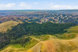 10780 Ford Ridge Rd, Helper, UT 84526 - Photo 1