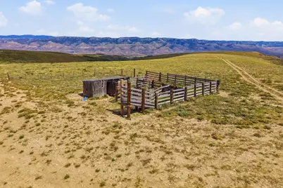 10780 Ford Ridge Rd, Helper, UT 84526 - Photo 17