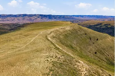 10780 Ford Ridge Rd, Helper, UT 84526 - Photo 19