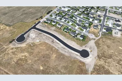 114 S 1300 E #67, Smithfield, UT 84335 - Photo 5