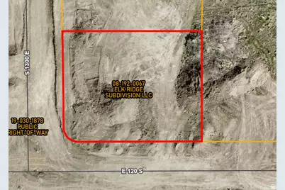 114 S 1300 E #67, Smithfield, UT 84335 - Photo 7