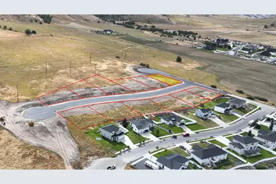 114 S 1300 E #67, Smithfield, UT 84335 - Photo 1