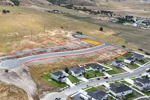 114 S 1300 E, Smithfield, UT 84335 - Photo 1