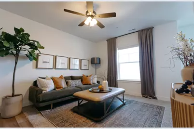 12727 S Skyline Loop Ln #C101, Herriman, UT 84096 - Photo 11