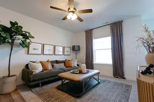12727 S Skyline Loop Ln, Herriman, UT 84096 - Photo 11
