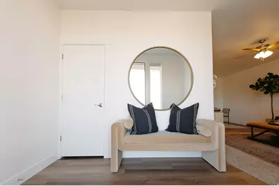 12727 S Skyline Loop Ln #C101, Herriman, UT 84096 - Photo 3