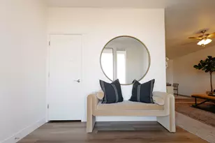 12727 S Skyline Loop Ln, Herriman, UT 84096 - Photo 3