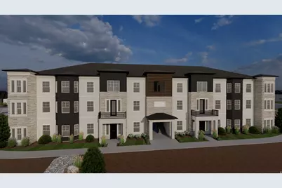12727 S Skyline Loop Ln #C101, Herriman, UT 84096 - Photo 1