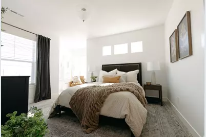 12727 S Skyline Loop Ln #C101, Herriman, UT 84096 - Photo 21