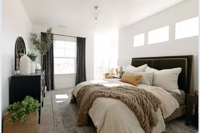 12727 S Skyline Loop Ln #C101, Herriman, UT 84096 - Photo 23