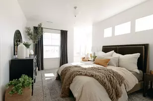 12727 S Skyline Loop Ln, Herriman, UT 84096 - Photo 23