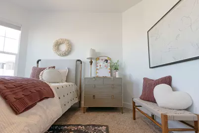 12727 S Skyline Loop Ln #C101, Herriman, UT 84096 - Photo 25