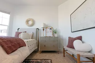 12727 S Skyline Loop Ln, Herriman, UT 84096 - Photo 25
