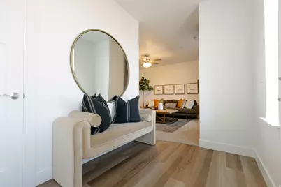 12727 S Skyline Loop Ln #C101, Herriman, UT 84096 - Photo 5