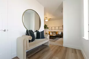12727 S Skyline Loop Ln, Herriman, UT 84096 - Photo 5