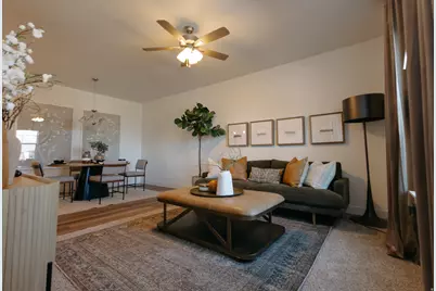 12727 S Skyline Loop Ln #C101, Herriman, UT 84096 - Photo 7