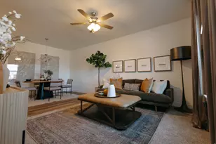 12727 S Skyline Loop Ln, Herriman, UT 84096 - Photo 7