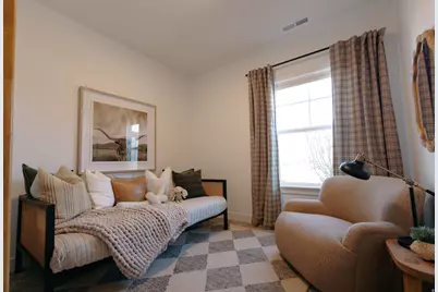 12727 S Skyline Loop Ln #C101, Herriman, UT 84096 - Photo 15