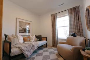 12727 S Skyline Loop Ln, Herriman, UT 84096 - Photo 15