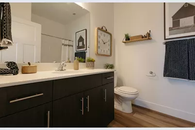12727 S Skyline Loop Ln #C101, Herriman, UT 84096 - Photo 17