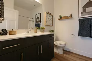 12727 S Skyline Loop Ln, Herriman, UT 84096 - Photo 17