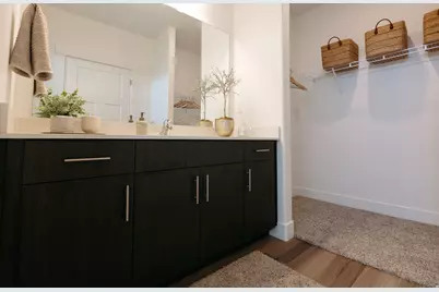 12727 S Skyline Loop Ln #C101, Herriman, UT 84096 - Photo 13