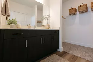 12727 S Skyline Loop Ln, Herriman, UT 84096 - Photo 13