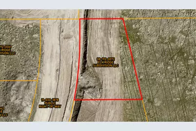 56 S 1300 E #72, Smithfield, UT 84335 - Photo 3