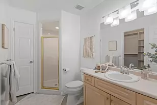 2047 E Village Point Way, Sandy, UT 84093 - Photo 13