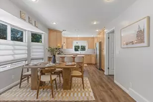 2047 E Village Point Way, Sandy, UT 84093 - Photo 7