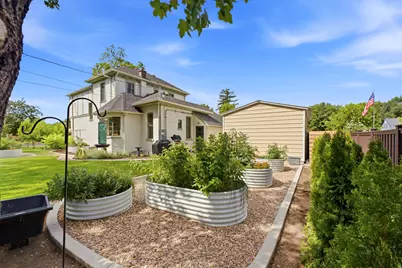 111 E 100 N, Springville, UT 84663 - Photo 39