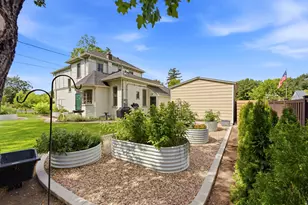 111 E 100 N, Springville, UT 84663 - Photo 39