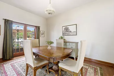 111 E 100 N, Springville, UT 84663 - Photo 19