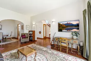 111 E 100 N, Springville, UT 84663 - Photo 17