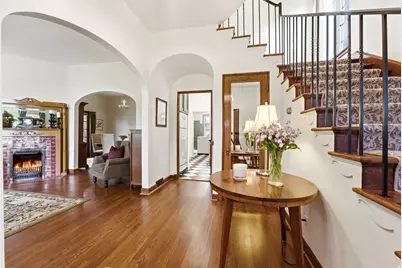 111 E 100 N, Springville, UT 84663 - Photo 5