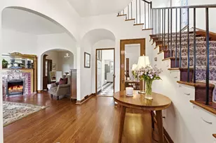 111 E 100 N, Springville, UT 84663 - Photo 5