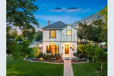 111 E 100 N, Springville, UT 84663 - Photo 45