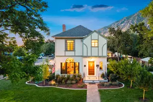 111 E 100 N, Springville, UT 84663 - Photo 45