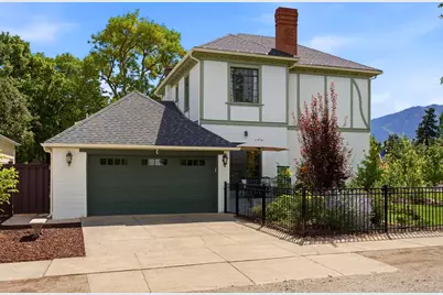 111 E 100 N, Springville, UT 84663 - Photo 3