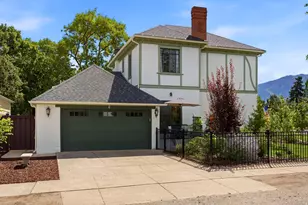 111 E 100 N, Springville, UT 84663 - Photo 3
